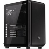 Arx 500 Air Black