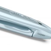 ST573E