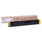 MX23GTYA Toner Yellow