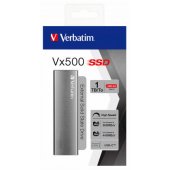 Vx500 1TB External 47444