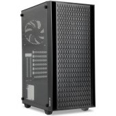 Cetus 903