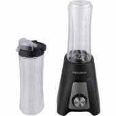 EK5883PVDE Personal Blender