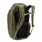 4982 Chasm Laptop Backpack 26L Olivine