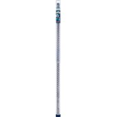 Expert SDS-max 8X (2608900250)