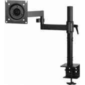 X1 Single Monitor