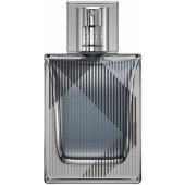 Brit for Him EDT 30ml