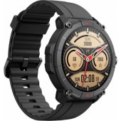 GP-Run Black