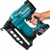 DBN600RTJ staple gun