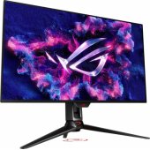 ROG Swift PG32UCDMZ 31.5" OLED 16:9