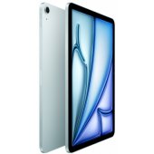 iPad Air 11" M3 Wi-Fi 512GB Blue MCA94HC/ A