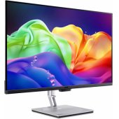 ProDesigner PE320QKXsmiiphuzx 31.5" OLED 16:9