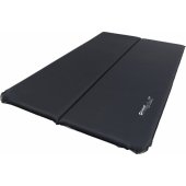 Sleepin Double Mat 50 mm