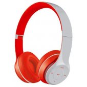 Freestyle FH0915 Grey/ Red