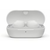 WF-C710N White