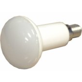 9W-R63 E27