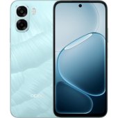 A6x 4G 4/ 128GB Ice Blue