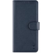 "Field Notes Motorola Moto G34" Blue