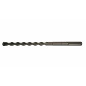 Makita SDS MAX 38mm concrete drill bit (D-34148)