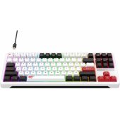 KB902L (EN) White
