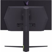 UltraGear 27GS95QE-B 26.5" OLED