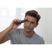 ER-GN33-H301