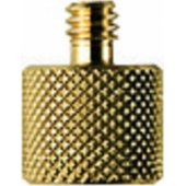 Adapter 3/ 8"-1/ 4" (015)