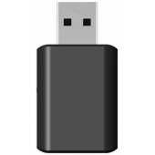 EA2 USB Adapter