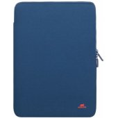 5226 Laptop Sleeve 15.6" Dark Blue