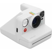 Now+ Gen 3 White