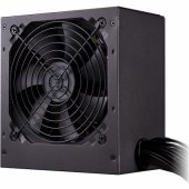 MWE V2 (500W)