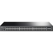 TL-SG3452X