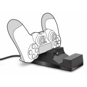 Jazz USB PS4