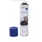 LogiLink Air-Duster RP0001 (400 ml)
