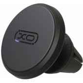 C96B Magnetic Black