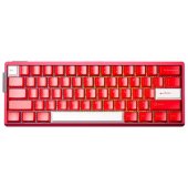AG60 Pro Red/ White