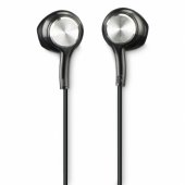 00184193 Ocean II Black
