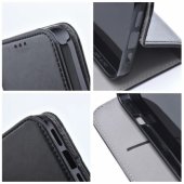 Book case Samsung Galaxy A57 5G A576 Black