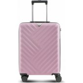 Malibu 67cm Lilac