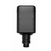Simagic Alpha EVO Direct Drive 12Nm