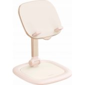 Seashell Series Pink