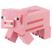 Pig Money Bank