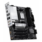 PRO B850M-P