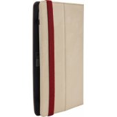 CEUE-1107 Beige