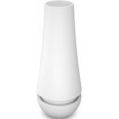 Tina T-005 White