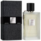 Les Compositions Parfumees Spicy Electrum EDP 100 ml