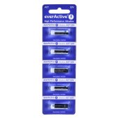 Alkaline A27 L828 12V