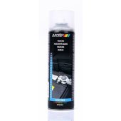 Vaseline Spray 500ml
