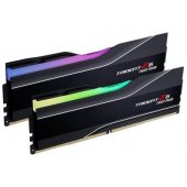 Trident Z5 Neo RGB 64GB DDR5 6000MHz DIMM F5-6000J3040G32GX2-TZ5NR