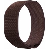 910115936 Loop SoftWeave Band S-L Brown