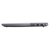 ThinkBook 16 G9 IRL 16 FHD+ IPS 210H 16GB 512SSD EN W11Pro 21US0006MH